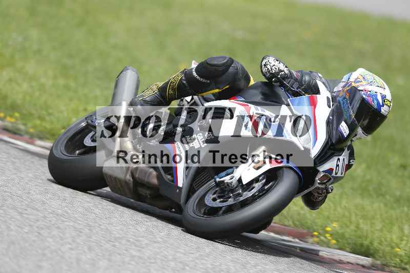 Archiv-2025/39 03.08.2025 TIMMOT ADR/Gruppe A/60